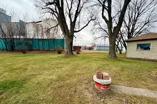 33 Main St, Round Lake, MN 56167 - Photo 7