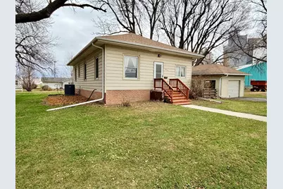 33 Main Street, Round Lake, MN 56167 - Photo 3