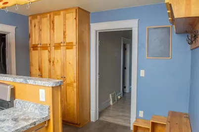 1119 Minnesota Avenue NW, Bemidji, MN 56601 - Photo 3