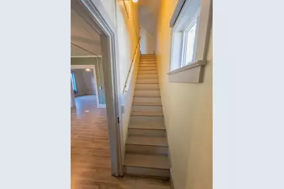 1119 Minnesota Avenue NW, Bemidji, MN 56601 - Photo 19