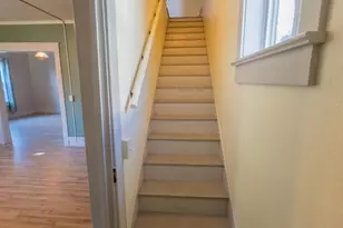 1119 Minnesota Ave NW, Bemidji, MN 56601 - Photo 19