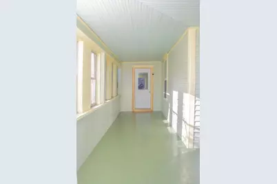 1119 Minnesota Avenue NW, Bemidji, MN 56601 - Photo 21