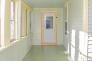 1119 Minnesota Ave NW, Bemidji, MN 56601 - Photo 21