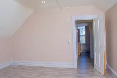 1119 Minnesota Avenue NW, Bemidji, MN 56601 - Photo 13