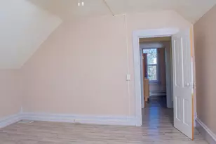 1119 Minnesota Ave NW, Bemidji, MN 56601 - Photo 13