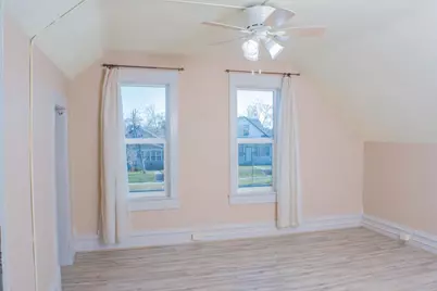 1119 Minnesota Avenue NW, Bemidji, MN 56601 - Photo 15