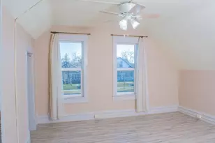 1119 Minnesota Ave NW, Bemidji, MN 56601 - Photo 15