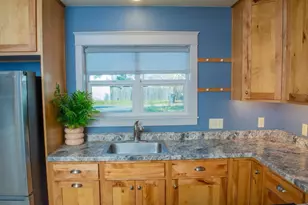 1119 Minnesota Ave NW, Bemidji, MN 56601 - Photo 5