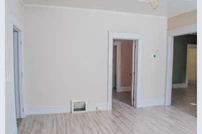 1119 Minnesota Avenue NW, Bemidji, MN 56601 - Photo 29