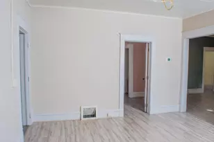 1119 Minnesota Ave NW, Bemidji, MN 56601 - Photo 29