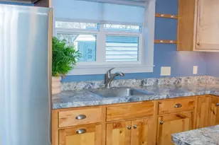 1119 Minnesota Ave NW, Bemidji, MN 56601 - Photo 7