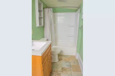 1119 Minnesota Avenue NW, Bemidji, MN 56601 - Photo 11