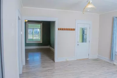 1119 Minnesota Avenue NW, Bemidji, MN 56601 - Photo 31