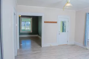 1119 Minnesota Ave NW, Bemidji, MN 56601 - Photo 31