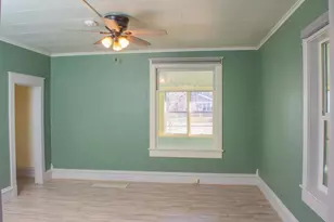 1119 Minnesota Ave NW, Bemidji, MN 56601 - Photo 25