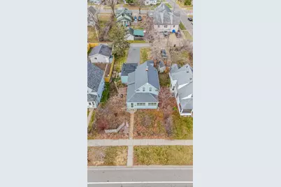 1119 Minnesota Avenue NW, Bemidji, MN 56601 - Photo 35