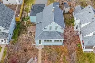 1119 Minnesota Ave NW, Bemidji, MN 56601 - Photo 35