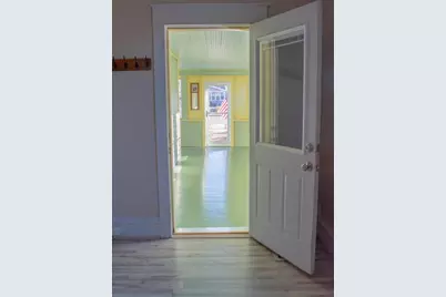 1119 Minnesota Avenue NW, Bemidji, MN 56601 - Photo 23