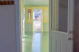 1119 Minnesota Ave NW, Bemidji, MN 56601 - Photo 23