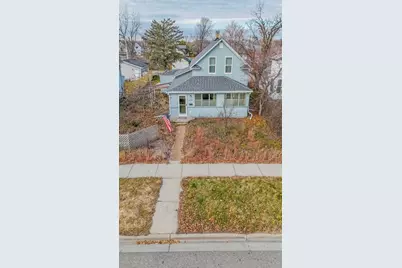 1119 Minnesota Avenue NW, Bemidji, MN 56601 - Photo 33