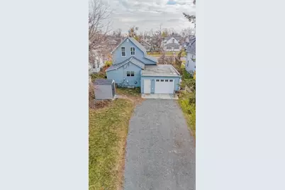 1119 Minnesota Avenue NW, Bemidji, MN 56601 - Photo 39