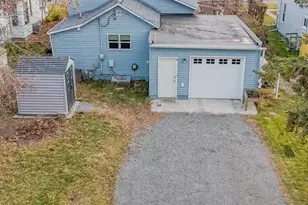 1119 Minnesota Ave NW, Bemidji, MN 56601 - Photo 39