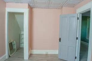 1119 Minnesota Ave NW, Bemidji, MN 56601 - Photo 27