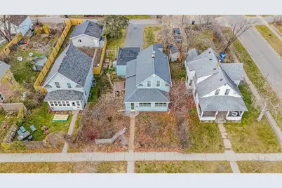 1119 Minnesota Avenue NW, Bemidji, MN 56601 - Photo 37