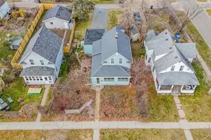 1119 Minnesota Ave NW, Bemidji, MN 56601 - Photo 37