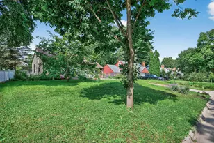 3966 Brunswick Ave S, Saint Louis Park, MN 55416 - Photo 3