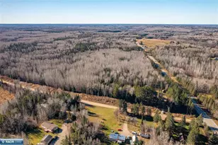 9141 Burghardt Rd, Angora Township, MN 55723 - Photo 27