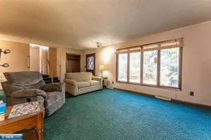 9141 Burghardt Rd, Angora Township, MN 55723 - Photo 17