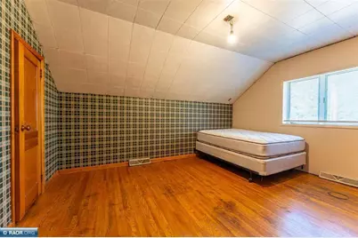 9141 Burghardt Road, Angora Township, MN 55723 - Photo 19