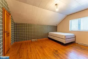 9141 Burghardt Rd, Angora Township, MN 55723 - Photo 19