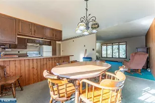 9141 Burghardt Rd, Angora Township, MN 55723 - Photo 15