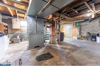 9141 Burghardt Road, Angora Township, MN 55723 - Photo 25