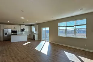 6287 Jennifer Ave S, Cottage Grove, MN 55016 - Photo 3