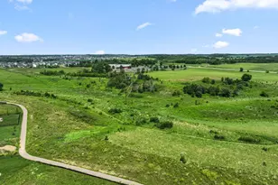 6287 Jennifer Ave S, Cottage Grove, MN 55016 - Photo 31