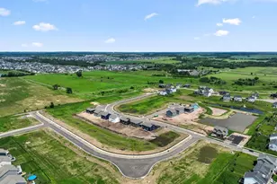 6287 Jennifer Ave S, Cottage Grove, MN 55016 - Photo 27