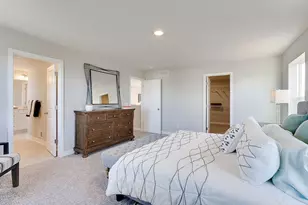 6287 Jennifer Ave S, Cottage Grove, MN 55016 - Photo 15