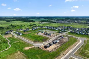 6287 Jennifer Ave S, Cottage Grove, MN 55016 - Photo 29