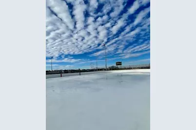 6287 Jennifer Avenue S, Cottage Grove, MN 55016 - Photo 33