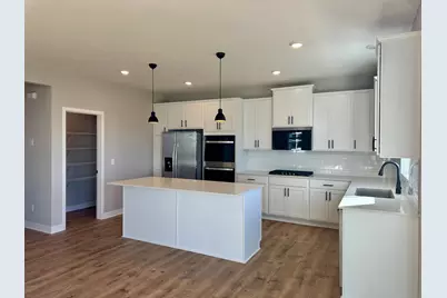 6287 Jennifer Avenue S, Cottage Grove, MN 55016 - Photo 9