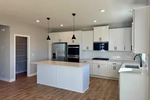 6287 Jennifer Ave S, Cottage Grove, MN 55016 - Photo 9