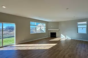 6287 Jennifer Ave S, Cottage Grove, MN 55016 - Photo 5