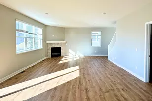 6287 Jennifer Ave S, Cottage Grove, MN 55016 - Photo 3