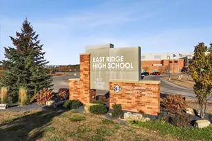 6287 Jennifer Ave S, Cottage Grove, MN 55016 - Photo 25