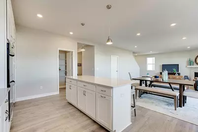 6287 Jennifer Avenue S, Cottage Grove, MN 55016 - Photo 5