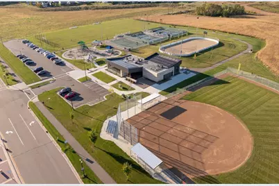 6287 Jennifer Avenue S, Cottage Grove, MN 55016 - Photo 33