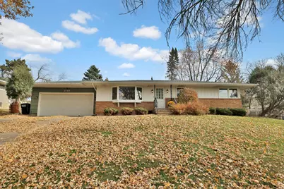 2108 Western Avenue N, Roseville, MN 55113 - Photo 1